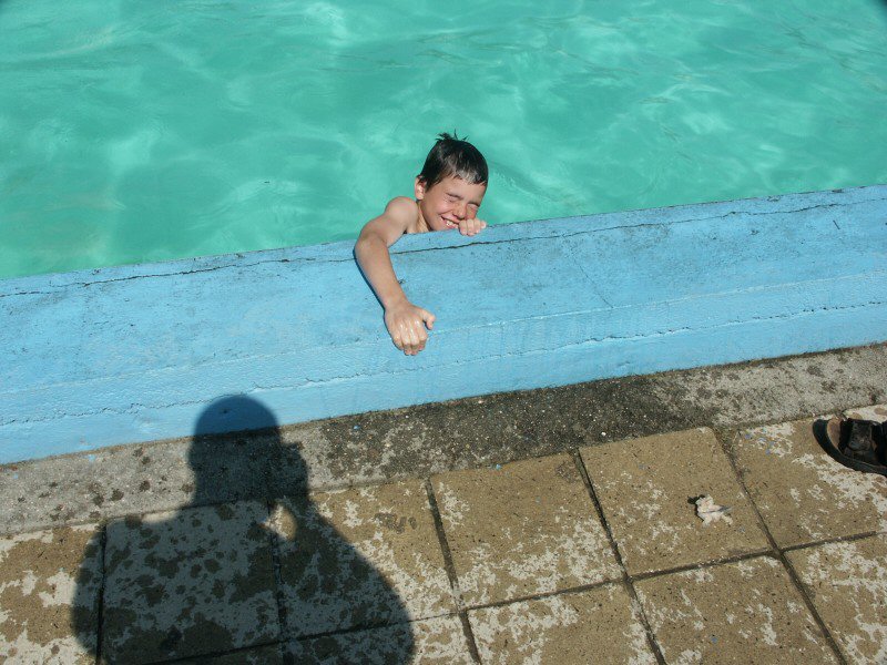 mb040730027.jpg